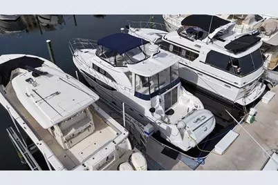 102 Riviera Dunes Way #S-72, Palmetto, FL 34221 - Photo 1