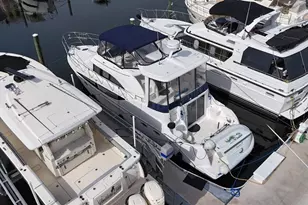 102 Riviera Dunes Way, Palmetto, FL 34221 - Photo 1