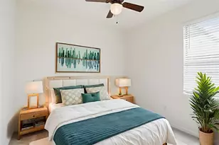 14228 Vindel Cir, Fort Myers, FL 33905 - Photo 24