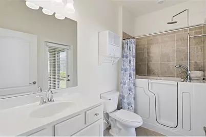 14228 Vindel Circle, Fort Myers, FL 33905 - Photo 30