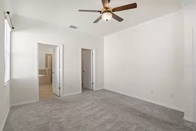 14228 Vindel Circle, Fort Myers, FL 33905 - Photo 34