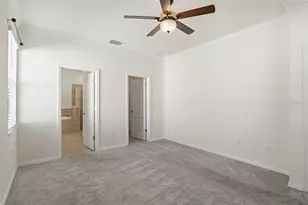 14228 Vindel Cir, Fort Myers, FL 33905 - Photo 34