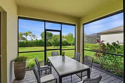 14228 Vindel Circle, Fort Myers, FL 33905 - Photo 40