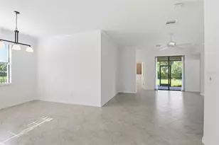 14228 Vindel Cir, Fort Myers, FL 33905 - Photo 10