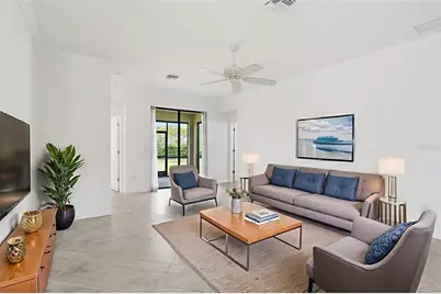 14228 Vindel Circle, Fort Myers, FL 33905 - Photo 18