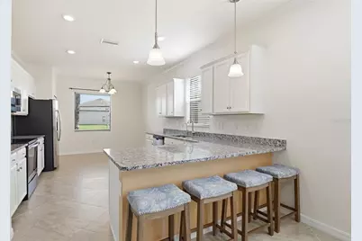 14228 Vindel Circle, Fort Myers, FL 33905 - Photo 14