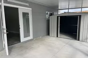 1742 8th St, Sarasota, FL 34236 - Photo 16