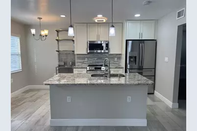 1742 8th Street, Sarasota, FL 34236 - Photo 4