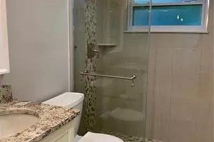 1742 8th St, Sarasota, FL 34236 - Photo 8