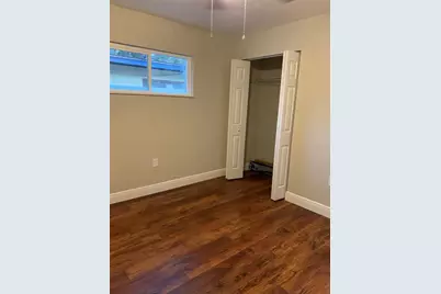 1742 8th Street, Sarasota, FL 34236 - Photo 12