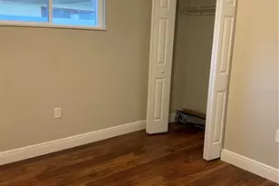 1742 8th St, Sarasota, FL 34236 - Photo 12