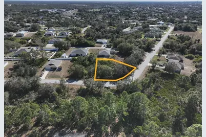 Torgerson Street, North Port, FL 34291 - Photo 1