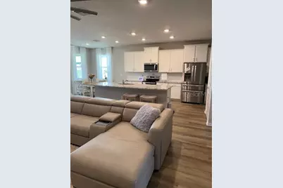 18110 Beach Ranch Terrace, Bradenton, FL 34211 - Photo 6