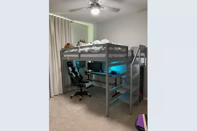 18110 Beach Ranch Terrace, Bradenton, FL 34211 - Photo 10