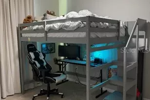 18110 Bch Rnch Ter, Bradenton, FL 34211 - Photo 10