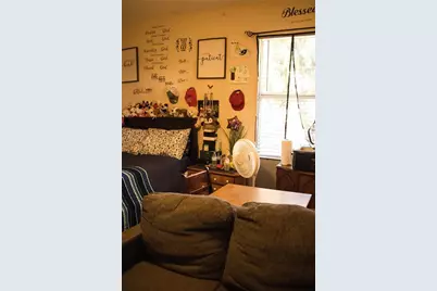 901 S Lockwood Ridge Road, Sarasota, FL 34237 - Photo 22