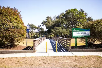 901 S Lockwood Ridge Road, Sarasota, FL 34237 - Photo 28