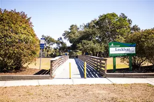 901 S Lockwood Ridge Rd, Sarasota, FL 34237 - Photo 28