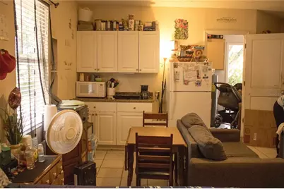 901 S Lockwood Ridge Road, Sarasota, FL 34237 - Photo 24