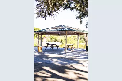 901 S Lockwood Ridge Road, Sarasota, FL 34237 - Photo 30