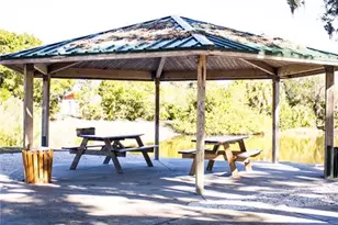 901 S Lockwood Ridge Rd, Sarasota, FL 34237 - Photo 30