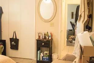 901 S Lockwood Ridge Rd, Sarasota, FL 34237 - Photo 14