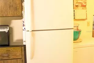 901 S Lockwood Ridge Rd, Sarasota, FL 34237 - Photo 8