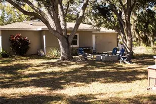 901 S Lockwood Ridge Rd, Sarasota, FL 34237 - Photo 18