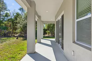 4222 S Chamberlain Blvd, North Port, FL 34286 - Photo 38