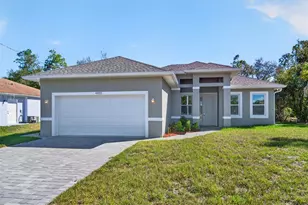 4222 S Chamberlain Blvd, North Port, FL 34286 - Photo 2