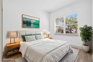 4222 S Chamberlain Blvd, North Port, FL 34286 - Photo 30