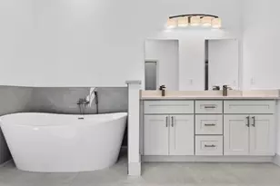 4222 S Chamberlain Blvd, North Port, FL 34286 - Photo 22