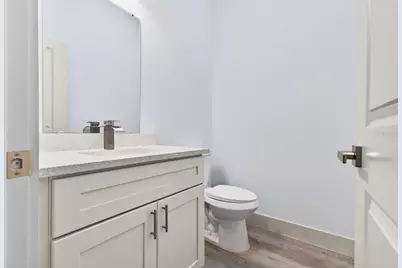 4222 S Chamberlain Boulevard, North Port, FL 34286 - Photo 6