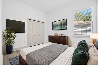 4222 S Chamberlain Boulevard, North Port, FL 34286 - Photo 34