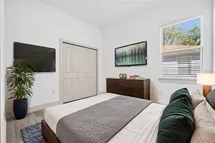 4222 S Chamberlain Blvd, North Port, FL 34286 - Photo 34