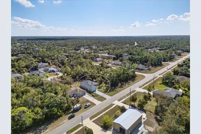 4222 S Chamberlain Boulevard, North Port, FL 34286 - Photo 42