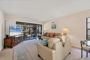 4767 Winslow Beacon, Sarasota, FL 34235 - Photo 10