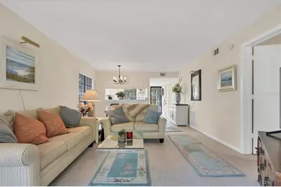 4767 Winslow Beacon #25, Sarasota, FL 34235 - Photo 8