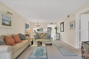 4767 Winslow Beacon, Sarasota, FL 34235 - Photo 8