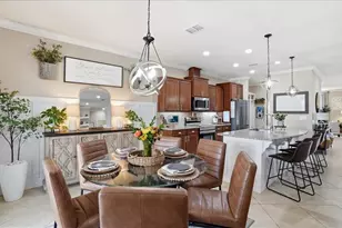 11114 58th St Cir E, Parrish, FL 34219 - Photo 14