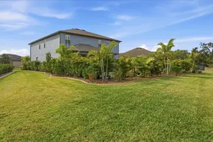 11114 58th St Cir E, Parrish, FL 34219 - Photo 52