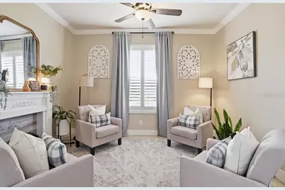 11114 58th Street Circle E, Parrish, FL 34219 - Photo 4