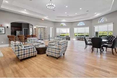 11114 58th Street Circle E, Parrish, FL 34219 - Photo 60