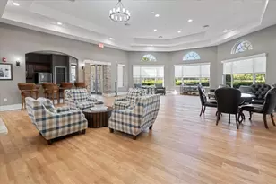 11114 58th St Cir E, Parrish, FL 34219 - Photo 60