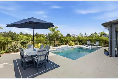 11114 58th Street Circle E, Parrish, FL 34219 - Photo 46