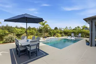 11114 58th St Cir E, Parrish, FL 34219 - Photo 46