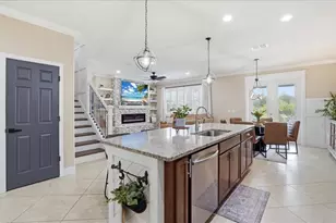 11114 58th St Cir E, Parrish, FL 34219 - Photo 10