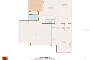 11114 58th St Cir E, Parrish, FL 34219 - Photo 20