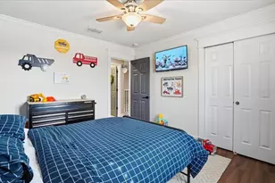 11114 58th St Cir E, Parrish, FL 34219 - Photo 42