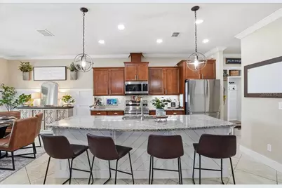 11114 58th Street Circle E, Parrish, FL 34219 - Photo 12